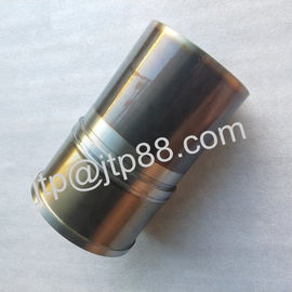 Forklift DOOSAN εμπορικό σήμα εξαρτήσεων 6501201-0067 JTP/YJL σκαφών της γραμμής κυλίνδρων ανταλλακτικών DB58 μηχανών