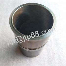 Forklift DOOSAN εμπορικό σήμα εξαρτήσεων 6501201-0067 JTP/YJL σκαφών της γραμμής κυλίνδρων ανταλλακτικών DB58 μηχανών