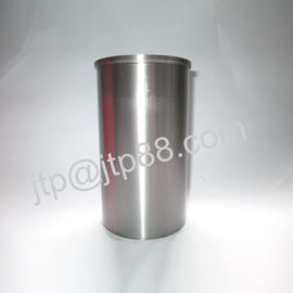 Forklift DOOSAN εμπορικό σήμα εξαρτήσεων 6501201-0067 JTP/YJL σκαφών της γραμμής κυλίνδρων ανταλλακτικών DB58 μηχανών