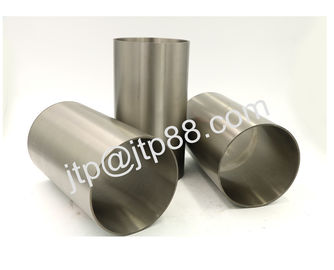 Diamater 83mm cOem 11012-76200 εμπορικών σημάτων σκαφών της γραμμής SD33 SD22 YJL κυλίνδρων μηχανών μερών μηχανών φορτηγών