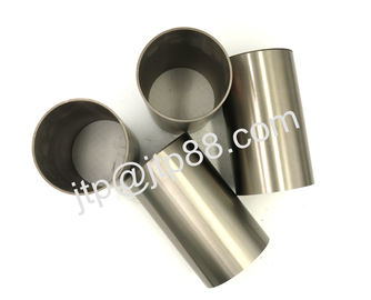 Diamater 83mm cOem 11012-76200 εμπορικών σημάτων σκαφών της γραμμής SD33 SD22 YJL κυλίνδρων μηχανών μερών μηχανών φορτηγών