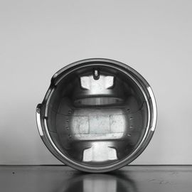 Ιαπωνικά αυτοκίνητα & φορτηγά Hino σκαφών της γραμμής K13C κυλίνδρων μερών αυτοκινήτου φορτηγών