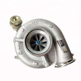 HX60W μέρη 4956081 μηχανή diesel QSX15 τούρμπο στροβιλοσυμπιεστών μηχανών