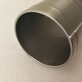 Της Mitsubishi κυλίνδρων σκαφών της γραμμής 4D34 μηχανών μανίκι σκαφών της γραμμής &amp; καθορισμένο ME013366 σκαφών της γραμμής εμβόλων