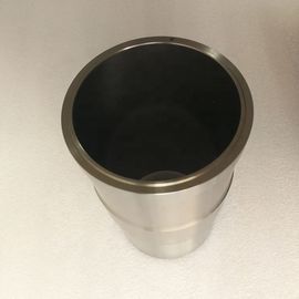 Της Mitsubishi κυλίνδρων σκαφών της γραμμής 4D34 μηχανών μανίκι σκαφών της γραμμής &amp; καθορισμένο ME013366 σκαφών της γραμμής εμβόλων