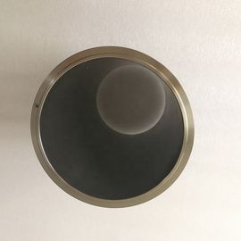 Της Mitsubishi κυλίνδρων σκαφών της γραμμής 4D34 μηχανών μανίκι σκαφών της γραμμής &amp; καθορισμένο ME013366 σκαφών της γραμμής εμβόλων