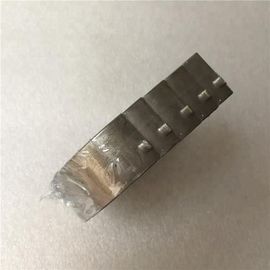 Ο χάλυβας + το κύριο ρουλεμάν κραμάτων 2G23 G23B 2G25 Gu θέτουν για τη μηχανή της Mitsubishi