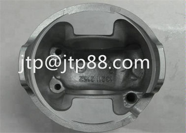Μηχανή diesel sk200-8 έμβολο μηχανών J05E J08E για την εξάρτηση S130A-E0100 σκαφών της γραμμής εκσκαφέων