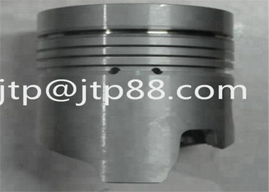 Το έμβολο μηχανών diesel &amp; το φορτηγό εξαρτήσεων 6DR5 4DR5 σκαφών της γραμμής μεταφέρουν τη μηχανή 31617-00106 31617-00102 31619-01012