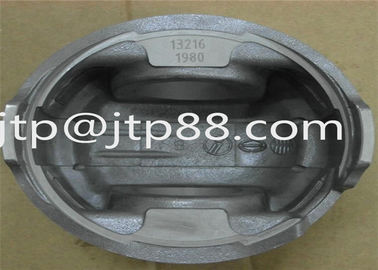 Το έμβολο μηχανών diesel &amp; το φορτηγό εξαρτήσεων 6DR5 4DR5 σκαφών της γραμμής μεταφέρουν τη μηχανή 31617-00106 31617-00102 31619-01012