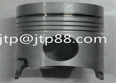 Μηχανή diesel sk200-8 έμβολο μηχανών J05E J08E για την εξάρτηση S130A-E0100 σκαφών της γραμμής εκσκαφέων