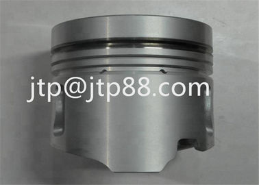 Το έμβολο μηχανών diesel &amp; το φορτηγό εξαρτήσεων 6DR5 4DR5 σκαφών της γραμμής μεταφέρουν τη μηχανή 31617-00106 31617-00102 31619-01012