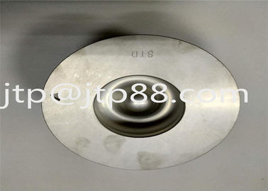 Alfin/Anoziding/Μπους/έμβολο u-69 ανταλλακτικά ME161112 diesel 8M20 επιστρώματος μηχανών