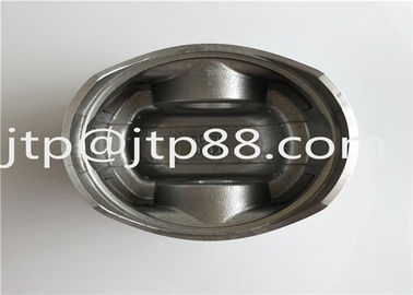 Alfin/Anoziding/Μπους/έμβολο u-69 ανταλλακτικά ME161112 diesel 8M20 επιστρώματος μηχανών
