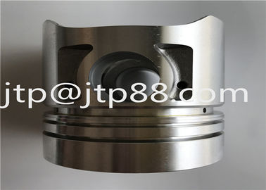 Alfin/Anoziding/Μπους/έμβολο u-69 ανταλλακτικά ME161112 diesel 8M20 επιστρώματος μηχανών