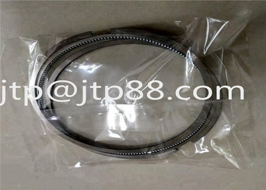 ISO9001 έμβολο κυλίνδρων συμπιεστών 4D31 4D31T δαχτυλιδιών εμβόλων μηχανών με τα δαχτυλίδια ME997396 ME997398 RIK