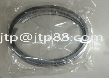 ISO9001 έμβολο κυλίνδρων συμπιεστών 4D31 4D31T δαχτυλιδιών εμβόλων μηχανών με τα δαχτυλίδια ME997396 ME997398 RIK
