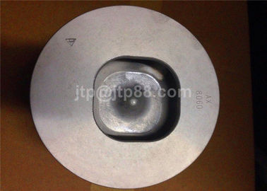 Μέρη 1-12111-549-3 1-12111-806-0 εμβόλων μηχανών diesel και εμβόλων εξαρτήσεων 8PD1 10PD1 12PD1 σκαφών της γραμμής