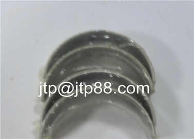 Κύρια ρουλεμάν &amp; Conrod που αντέχουν 4DR5 4DR50 4dr6-τ 4DR7 για το ρουλεμάν μηχανών της Mitsubishi