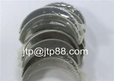 Κύρια ρουλεμάν &amp; Conrod που αντέχουν 4DR5 4DR50 4dr6-τ 4DR7 για το ρουλεμάν μηχανών της Mitsubishi