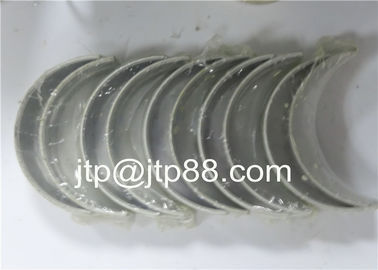 Κύρια ρουλεμάν &amp; Conrod που αντέχουν 4DR5 4DR50 4dr6-τ 4DR7 για το ρουλεμάν μηχανών της Mitsubishi