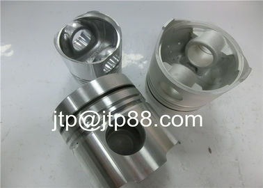 Έμβολο μηχανών της Mitsubishi &amp; ανταλλακτικό MD050011 MD103308 εκσκαφέων εξαρτήσεων 4D55T σκαφών της γραμμής