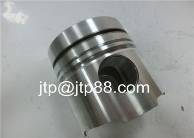 Έμβολο μηχανών της Mitsubishi &amp; ανταλλακτικό MD050011 MD103308 εκσκαφέων εξαρτήσεων 4D55T σκαφών της γραμμής