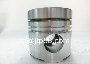 Έμβολο μηχανών της Mitsubishi &amp; ανταλλακτικό MD050011 MD103308 εκσκαφέων εξαρτήσεων 4D55T σκαφών της γραμμής