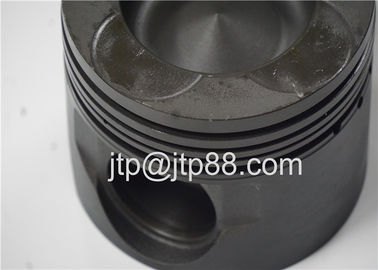 Forklift της Mitsubishi έμβολο μηχανών μηχανών S4F &amp; εξάρτηση 36717-41100 σκαφών της γραμμής κυλίνδρων