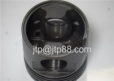Forklift της Mitsubishi έμβολο μηχανών μηχανών S4F &amp; εξάρτηση 36717-41100 σκαφών της γραμμής κυλίνδρων