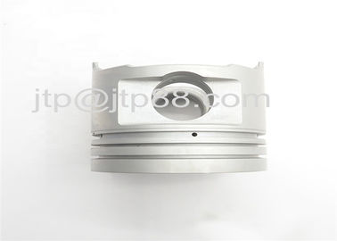 Κύλινδρος ISUZU &amp; έμβολο &amp; έμβολο χάλυβα 8-94250-719-0 μηχανών diesel εξαρτήσεων C223 εμβόλων