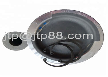 Έμβολο FD46 FD46T μηχανών diesel για την εξάρτηση 12010-0T312 σκαφών της γραμμής της Nissan