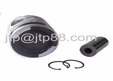 Έμβολο FD46 FD46T μηχανών diesel για την εξάρτηση 12010-0T312 σκαφών της γραμμής της Nissan