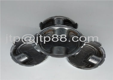 Έμβολο FD46 FD46T μηχανών diesel για την εξάρτηση 12010-0T312 σκαφών της γραμμής της Nissan