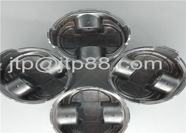 Έμβολο FD46 FD46T μηχανών diesel για την εξάρτηση 12010-0T312 σκαφών της γραμμής της Nissan