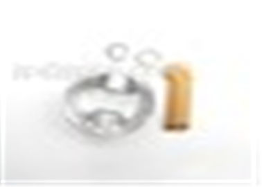 Δαχτυλίδι 13216-2460 13216-2470 εμβόλων μηχανών εκσκαφέων/diesel &amp; εμβόλων εξαρτήσεων P09C σκαφών της γραμμής