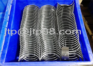 Κύρια ρουλεμάν &amp; Conrod που αντέχουν 4DR5 4DR50 4dr6-τ 4DR7 για το ρουλεμάν μηχανών της Mitsubishi