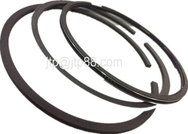 32517-33010 δαχτυλίδι εμβόλων συμπιεστών S8A S12A δαχτυλιδιών εμβόλων μηχανών &amp; έμβολο &amp; σκάφος της γραμμής κυλίνδρων