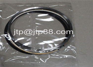 32517-33010 δαχτυλίδι εμβόλων συμπιεστών S8A S12A δαχτυλιδιών εμβόλων μηχανών &amp; έμβολο &amp; σκάφος της γραμμής κυλίνδρων