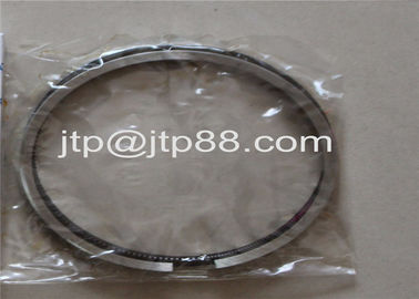 32517-33010 δαχτυλίδι εμβόλων συμπιεστών S8A S12A δαχτυλιδιών εμβόλων μηχανών &amp; έμβολο &amp; σκάφος της γραμμής κυλίνδρων