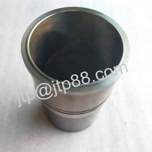 Forklift DOOSAN εμπορικό σήμα εξαρτήσεων 6501201-0067 JTP/YJL σκαφών της γραμμής κυλίνδρων ανταλλακτικών DB58 μηχανών