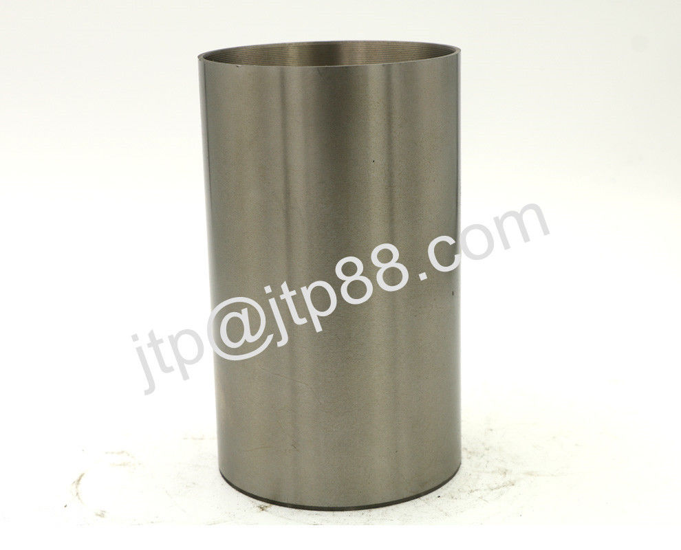 Diamater 83mm cOem 11012-76200 εμπορικών σημάτων σκαφών της γραμμής SD33 SD22 YJL κυλίνδρων μηχανών μερών μηχανών φορτηγών