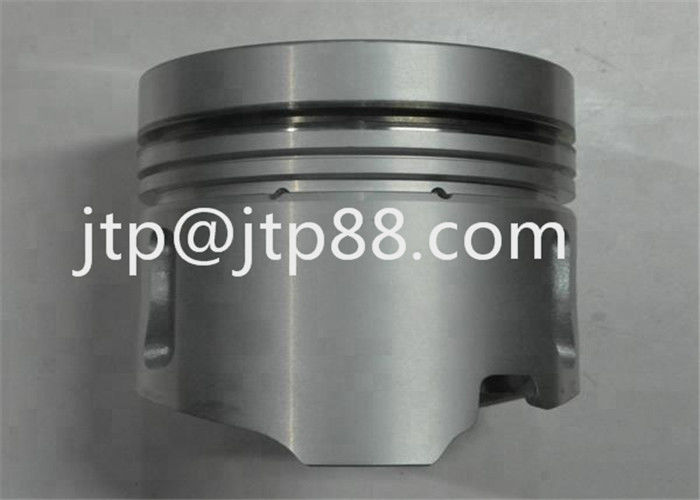 Το έμβολο μηχανών diesel &amp; το φορτηγό εξαρτήσεων 6DR5 4DR5 σκαφών της γραμμής μεταφέρουν τη μηχανή 31617-00106 31617-00102 31619-01012