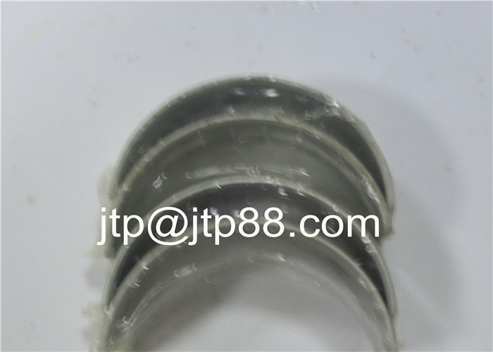 Κύρια ρουλεμάν &amp; Conrod που αντέχουν 4DR5 4DR50 4dr6-τ 4DR7 για το ρουλεμάν μηχανών της Mitsubishi