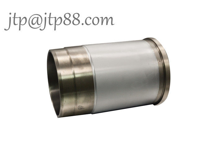 Αριθμός 65012010049 Εφοδιασμός κυλίνδρων κινητήρα