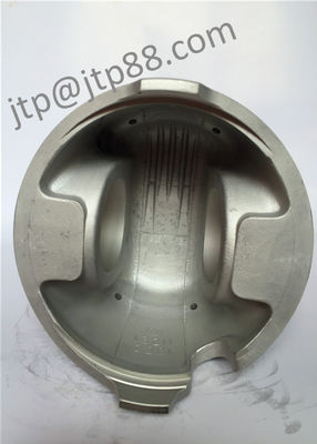 Αυτόματα μέρη αυτοκινήτων για το έμβολο HINO F17E με την καρφίτσα & τους συνδετήρες 13211-2481/13226-1180C