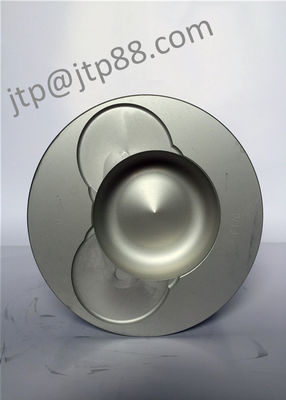 Έμβολο μηχανών diesel/αυτόματο έμβολο για το τρακτέρ diesel HINO F17C