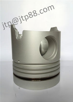 Έμβολο μηχανών diesel/αυτόματο έμβολο για το τρακτέρ diesel HINO F17C