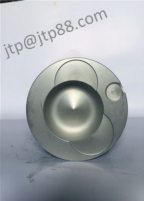 Μέρη ME062422 επισκευής μηχανών εμβόλων 8DC90 μηχανών diesel της Mitsubishi