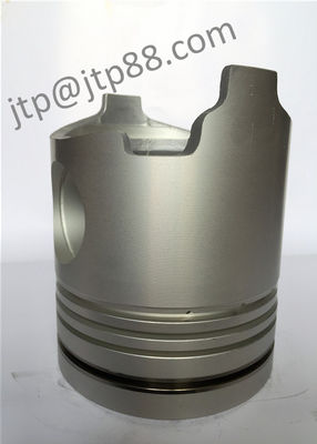 Μέρη ME062422 επισκευής μηχανών εμβόλων 8DC90 μηχανών diesel της Mitsubishi